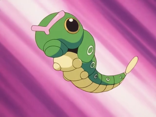 evolucion-de-caterpie-todos-los-trucos-placaje
